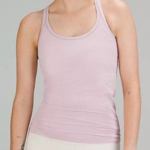 Ebb to Street Tank Top